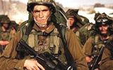 Лучшие повара армии обороны Израиля служат в разведке