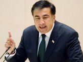 Саакашвили теряет контроль над разведкой Грузии
