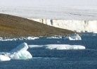 Комплексы связи шестого поколения будут в Арктике