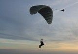 Российские спецназовцы получили гибрид парашюта и параплана