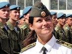 РВВДКУ - кузница офицерских кадров