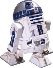 дроид R2-D2